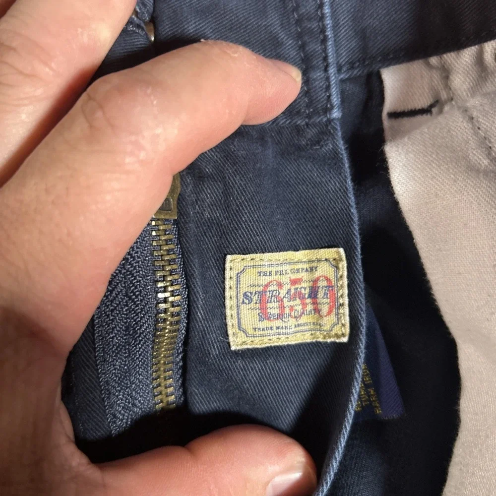 Polo Ralph Lauren polo ralph